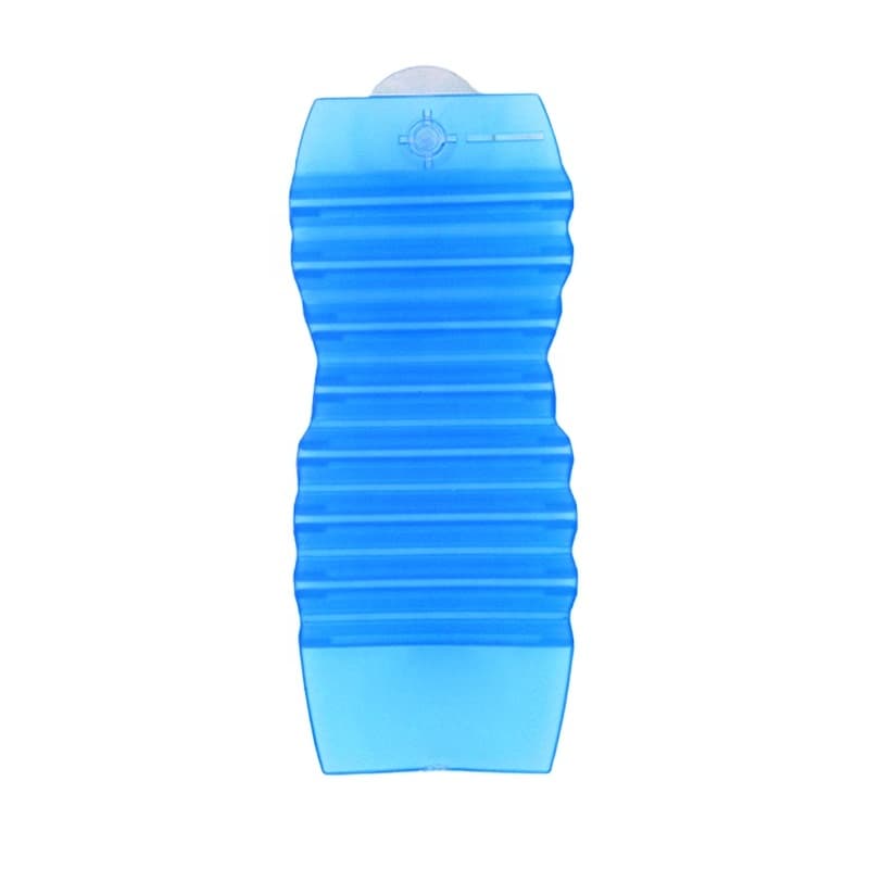 Sidra Hang Tag Freshener