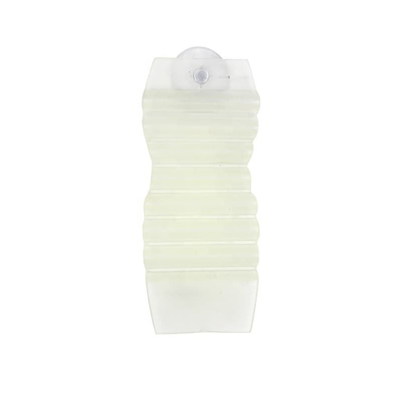 Sidra Hang Tag Freshener - white