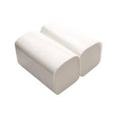 Sidra Interfold Towel