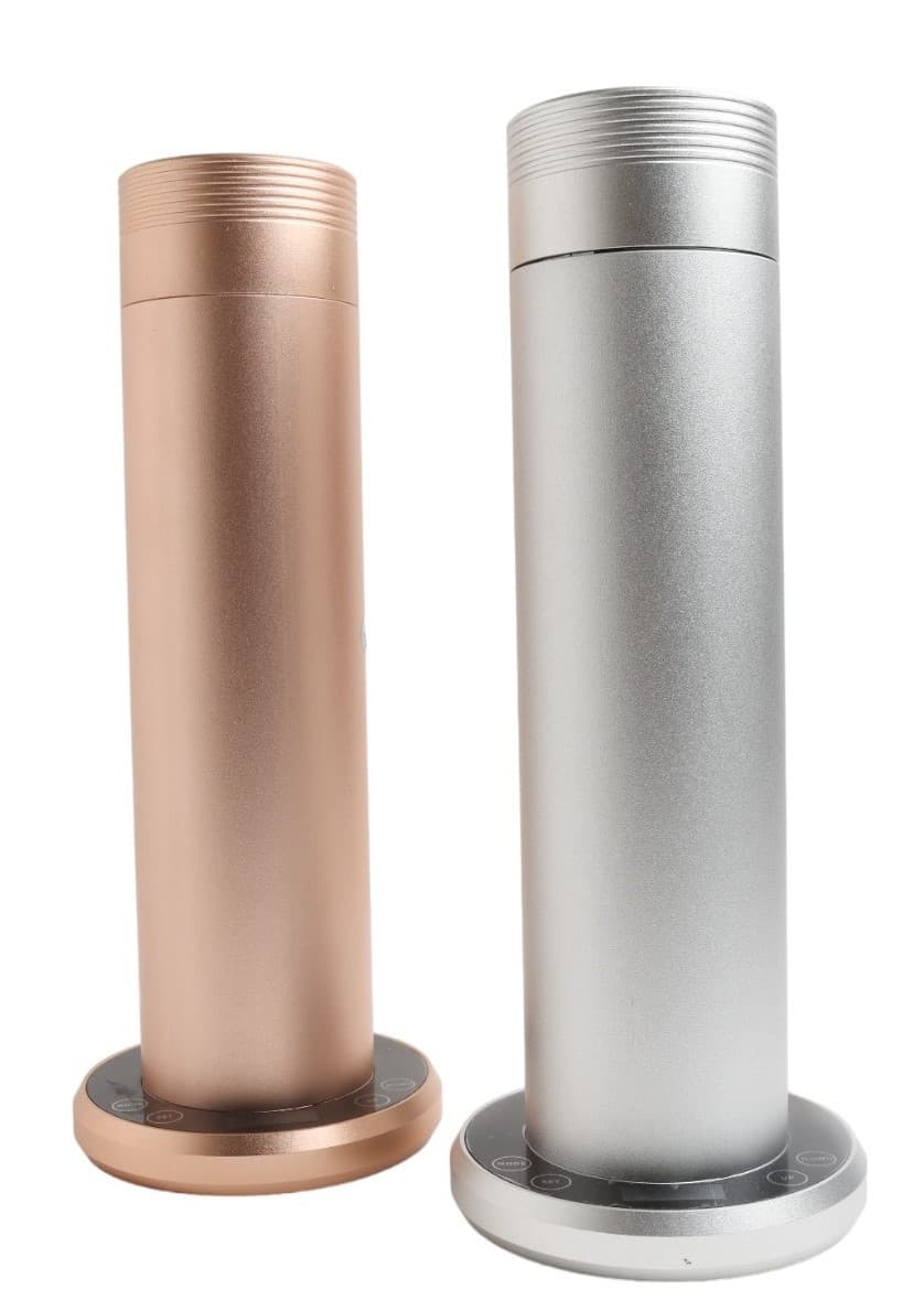 Sidra Stand Diffuser 2