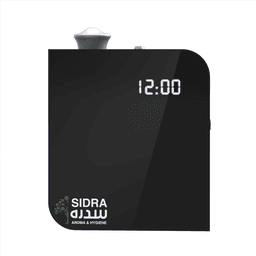 Air Aroma Diffuser Sidra - 1000AP Air Aroma Diffuser Sidra - 1000AP