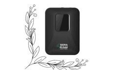 Air Freshener Sidra - 150PAPSH Air Freshener Sidra - 150PAPSH