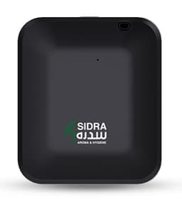 Air Freshener Sidra - 250P Air Freshener Sidra - 250P