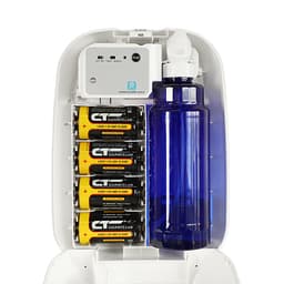 Aroma Diffuser Sidra - 400PAP Aroma Diffuser Sidra - 400PAP