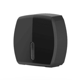 Sidra Jambo Roll Tissue Dispenser - K610M Sidra Jambo Roll Tissue Dispenser - K610M