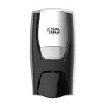 Sidra Soap & Sanitizer Dispenser - K210M500