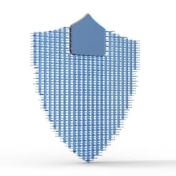 Sidra Urinal Screen Freshener Sidra Urinal Screen Freshener